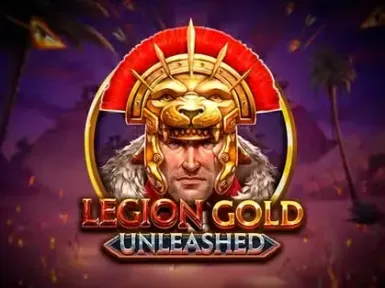 10Black Casino screenshot