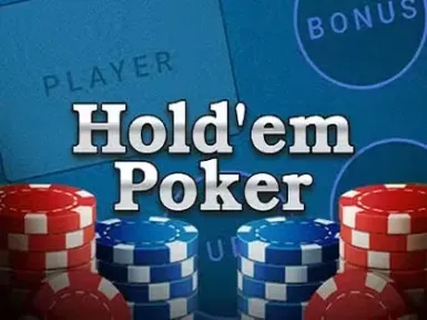 10Black Casino screenshot