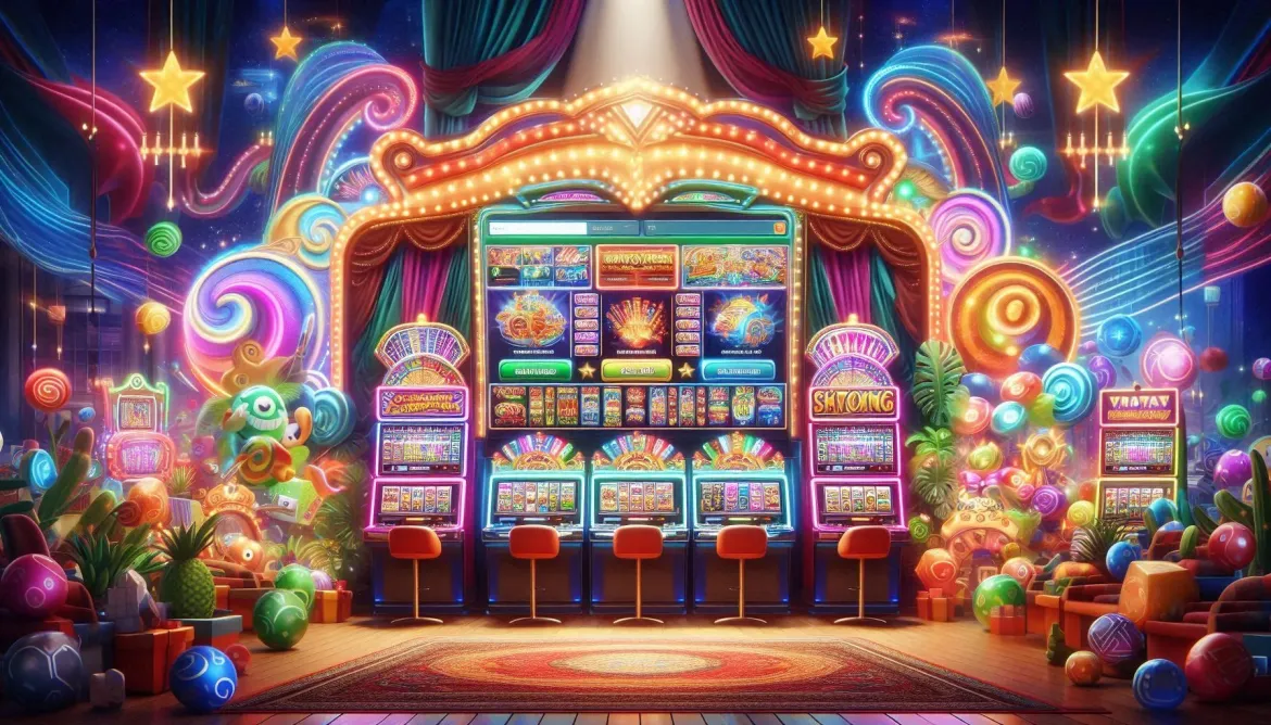 10Black Casino